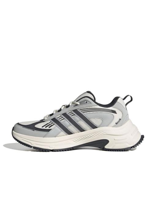 adidas adidas FC CLASSIC 'Light Grey Black' JQ0255