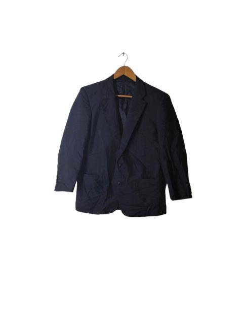 Burberry BURBERRY OF ENGLAND PRESTIGE COLLECTION BLAZER JACKET