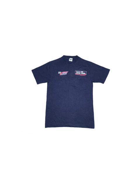 Other Designers vintage pocket tees ford rough riders offroad racing team