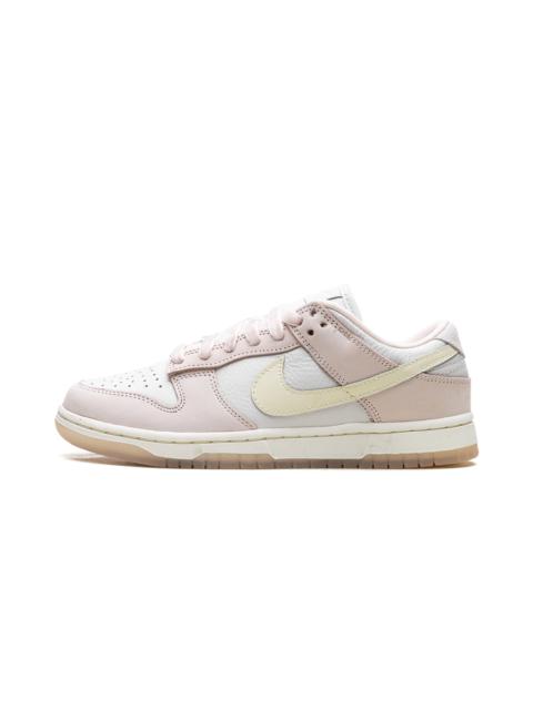 Nike Dunk Low WMNS