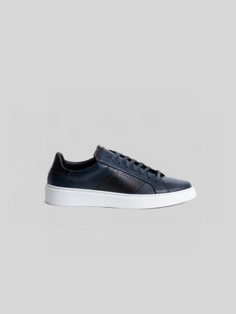 ROBERT BARAKETT Dion Sneaker