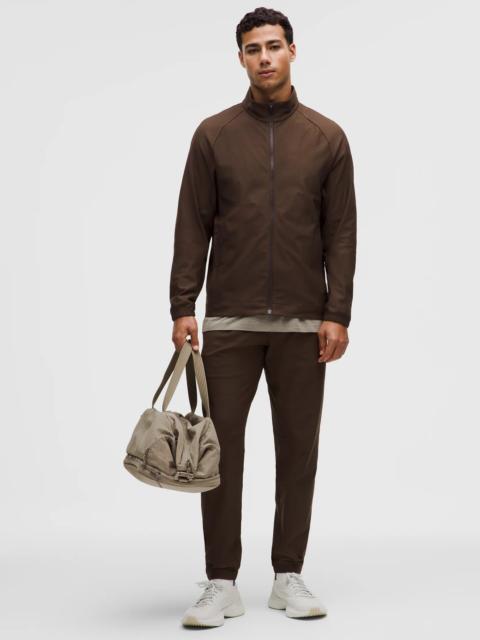 lululemon Knit-Warm-Up-Jogger-Regular