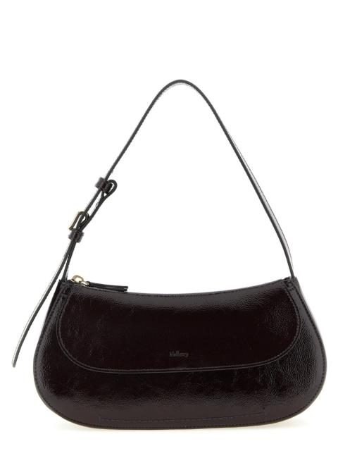 Mulberry Mulberry Women 'Clovelly' Shoulder Bag