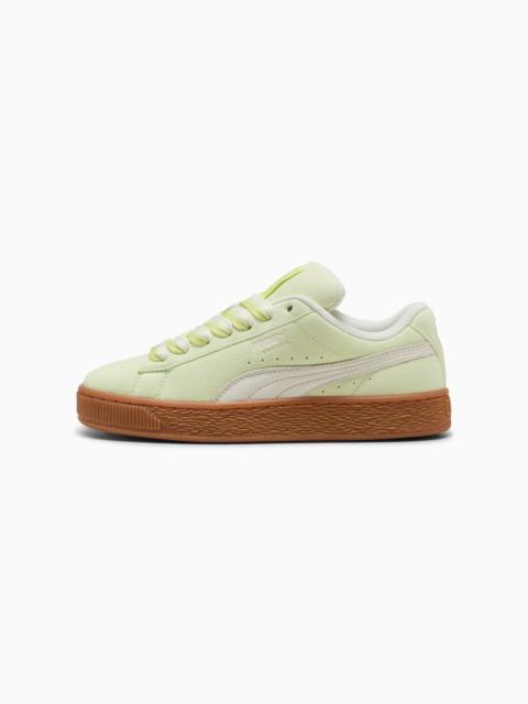 PUMA Suede XL Women's Sneakers