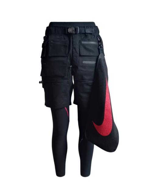 Nike x MMW SE Hybrid Tight Black (2019) CK1543-010