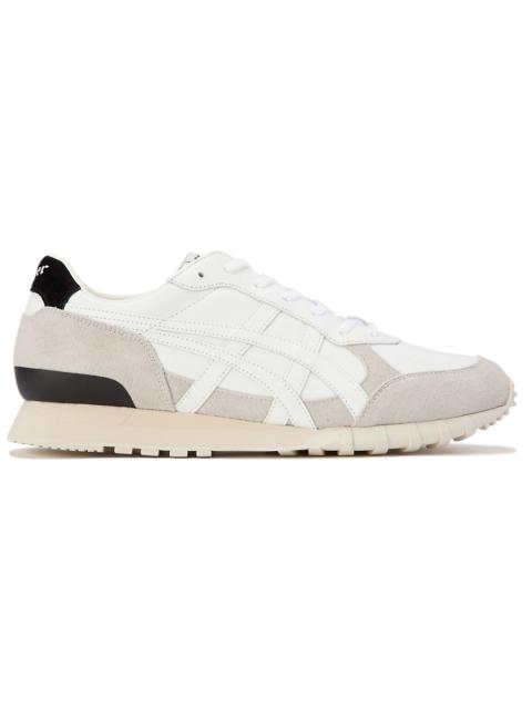 Onitsuka Tiger COLORADO EIGHTY-FIVE NM