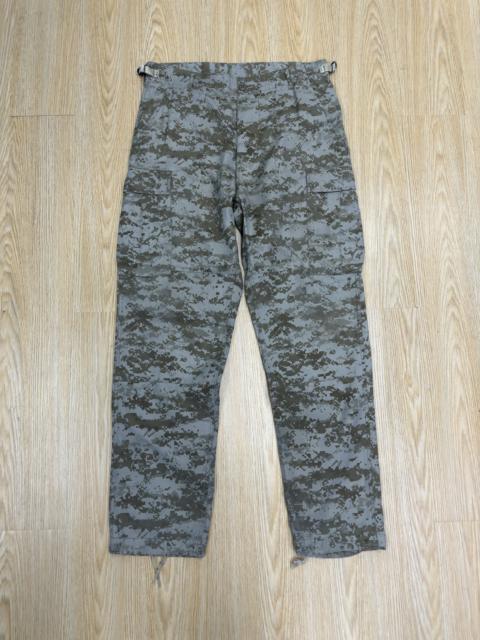 Other Designers Military - 🔥VINTAGE MIL-TEC MILITARY ARMY PANT (J521)