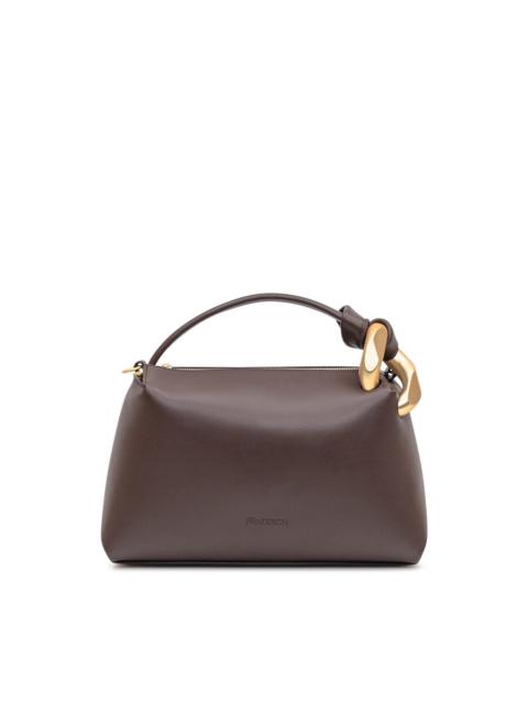 JW Anderson J.W. Anderson Corner Bag