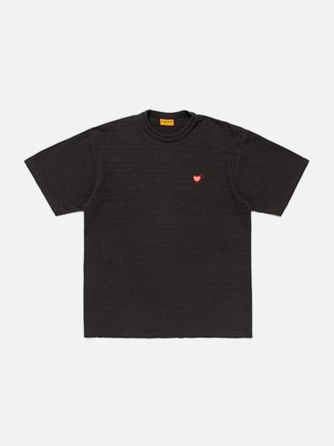 Human Made GRAPHIC T-SHIRT