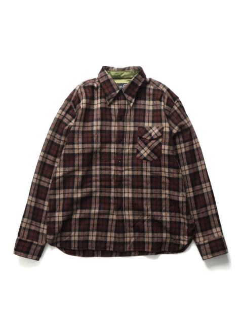 Other Designers SOUTH2 WEST8