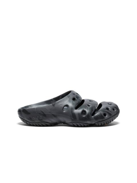 KEEN Men's Yogui Clog