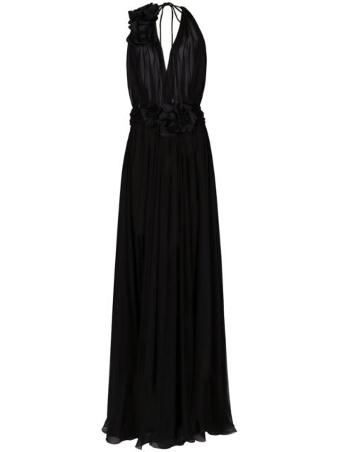 Dolce & Gabbana Dolce & Gabbana Dress