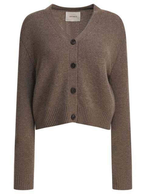 LISA YANG Lisa Yang Women Knitwear
