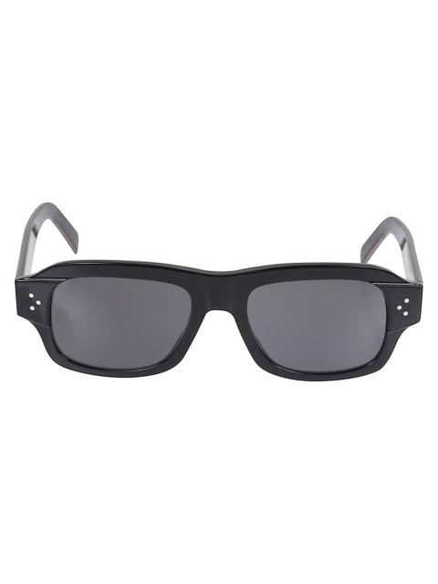 CELINE Celine Men Glasses