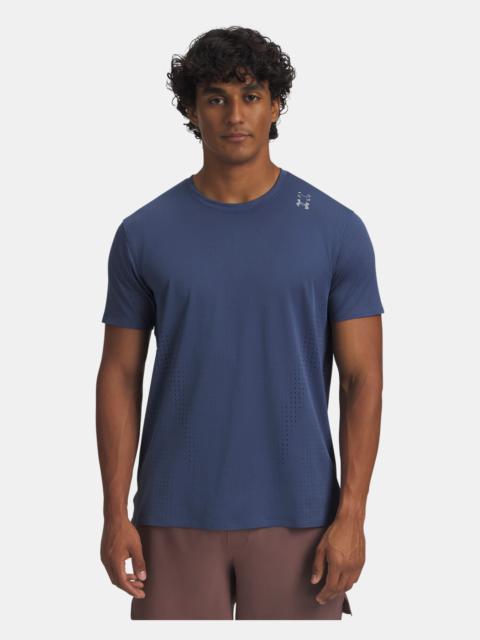 Under Armour UA Halo Vent