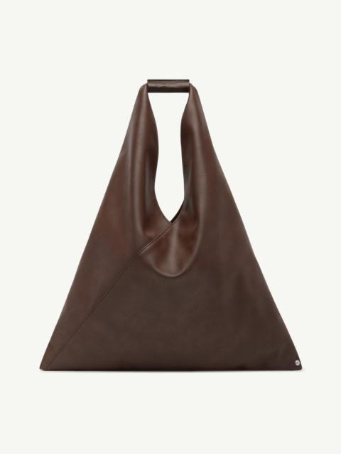 MM6 Maison Margiela Japanese Bag Classic