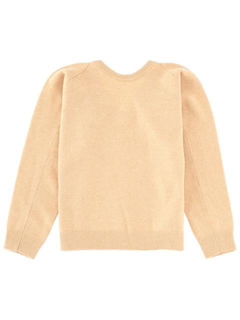 Maison Margiela Maison Margiela Women