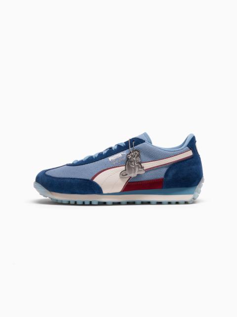 PUMA Easy Rider Graffiti Flagship Unisex