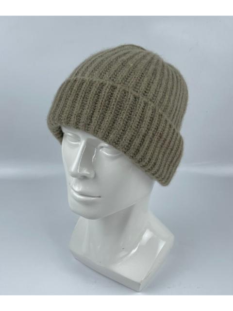 Other Designers The North Face × Vintage - the north face beanie hat tc19