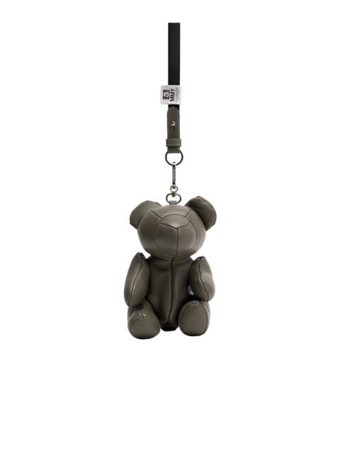 Maison MIHARAYASUHIRO "DOLLS" Bear Mini Bag
