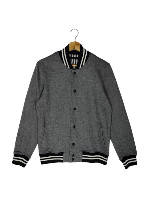 Other Designers Varsity - Rageblue Varsity