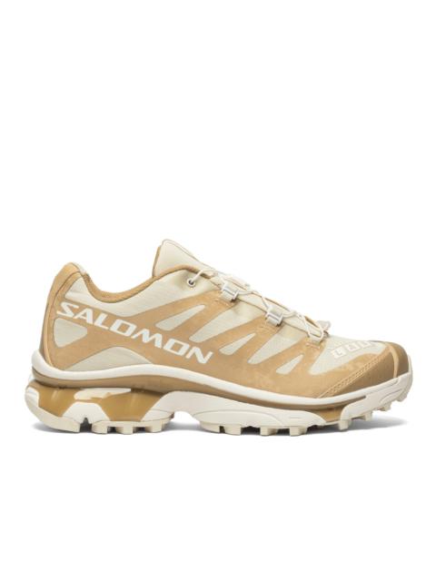 SALOMON XT-4 OG Protective Safari/Almond Milk/Kelp