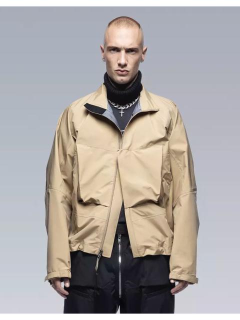ACRONYM Acronym J96-GT Khaki