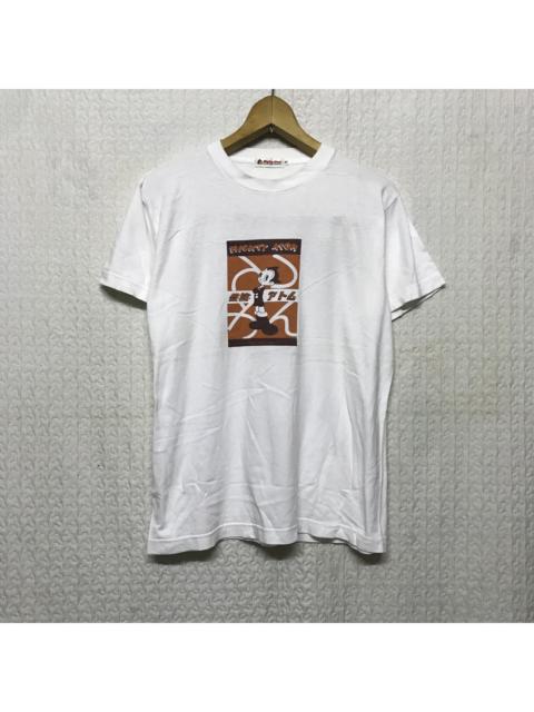 Other Designers !SALE $50! Vintage Astro Boy Mighty Atom Tezuka Production