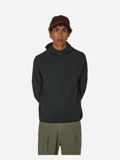 AFFXWRKS Transit Hoodie Shade Green