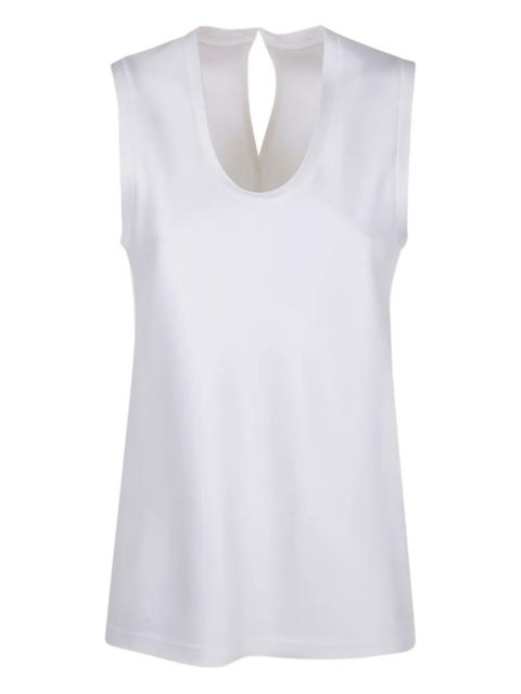 Carven Tank Top
