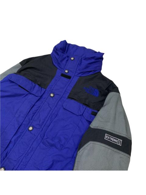 Other Designers Vintage - 🔥The North Face Extreme Gear Coverall