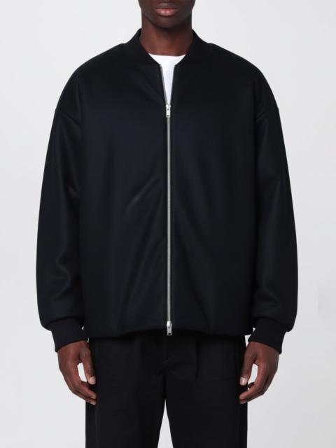 Jil Sander Jacket men Jil Sander
