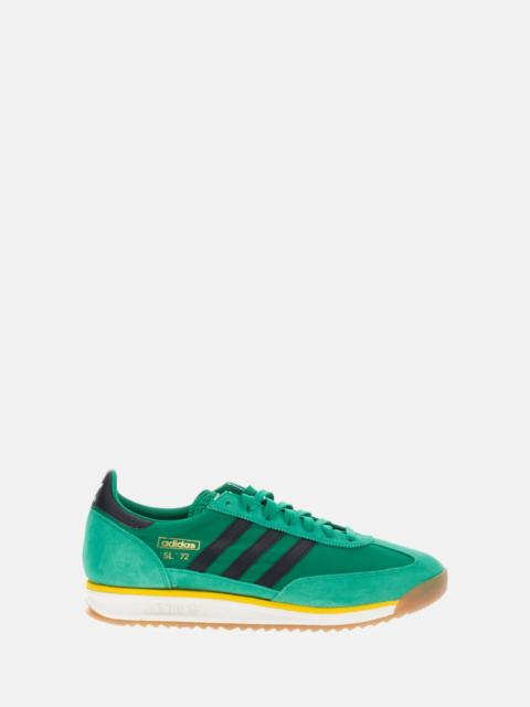 adidas Originals SL 72 RS SNEAKERS