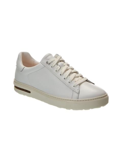 BIRKENSTOCK Birkenstock Bend Low Leather Sneaker
