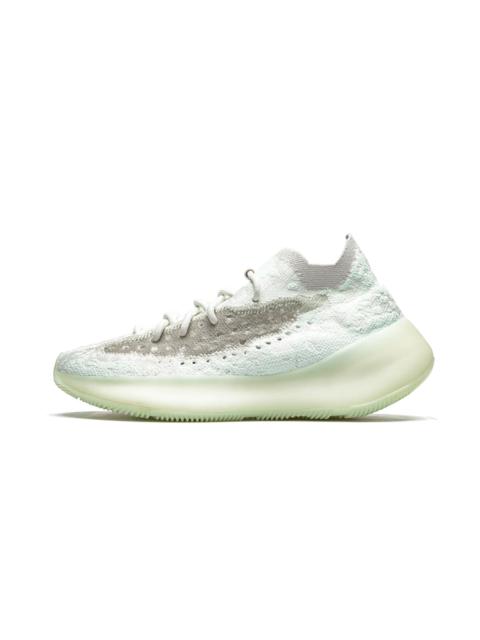 adidas Originals Yeezy Boost 380 "Calcite Glow"