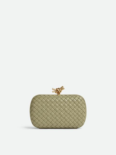 Bottega Veneta Knot