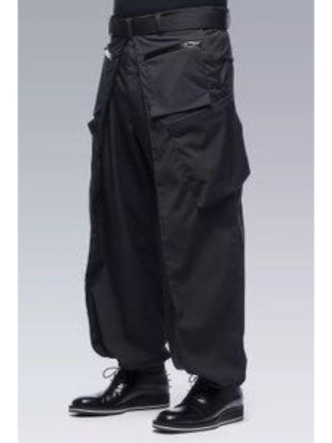 ACRONYM Acronym P45a-E size S