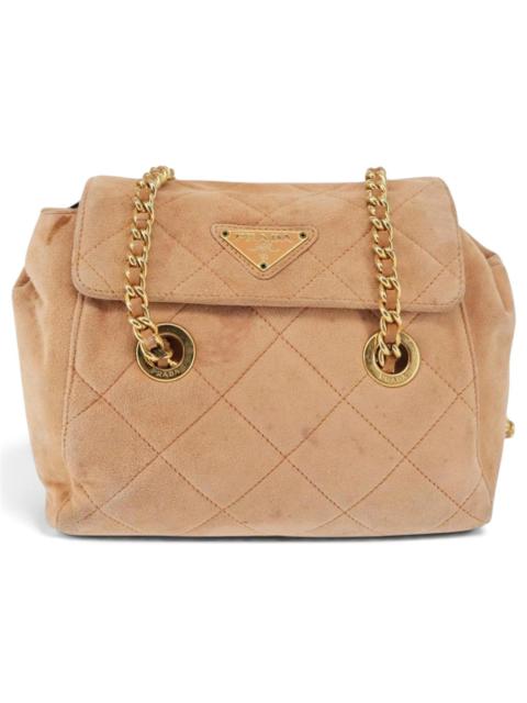Prada Handbag