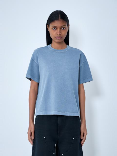 Carhartt Torion T-Shirt