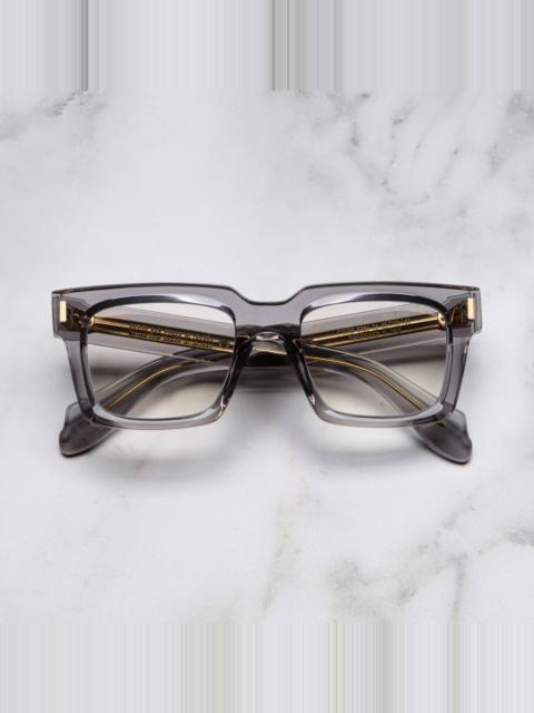 CUTLER AND GROSS 9386 SQUARE OPTICAL
