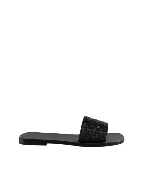 Link slides