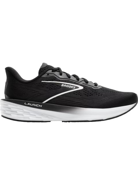 BROOKS Brooks Women's Launch 12 Running Shoes