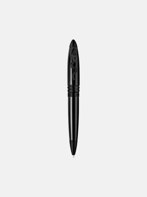 Roberto Cavalli ROBERTO CAVALLI PEN