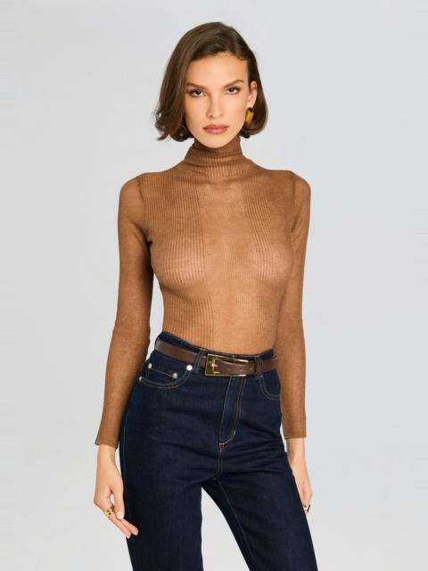 RETROFÊTE PIPER TOP