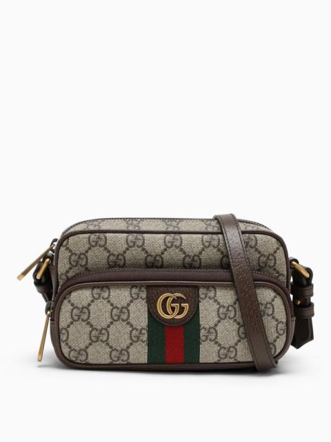 Gucci Ophidia Mini Shoulder Bag Men