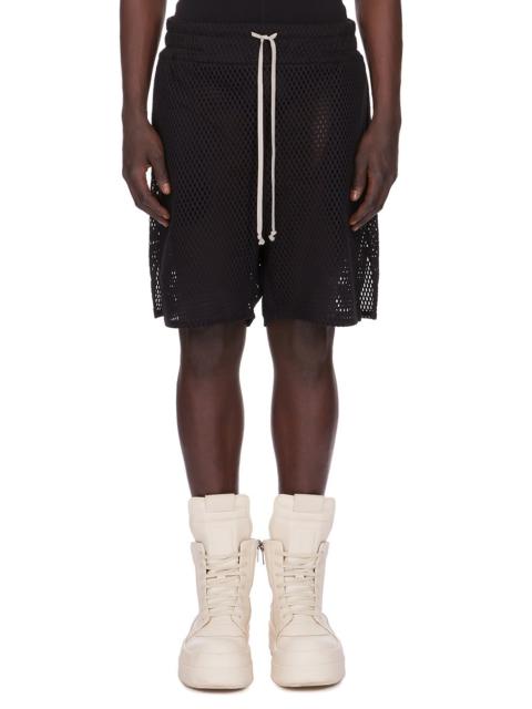 Rick Owens SHORTS