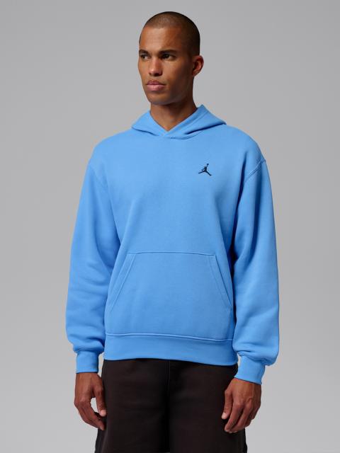 Jordan Jordan Brooklyn Fleece Men's Pullover Hoodie