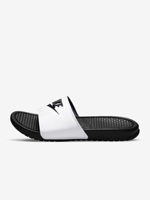 Nike Nike Benassi JDI Men's Slides