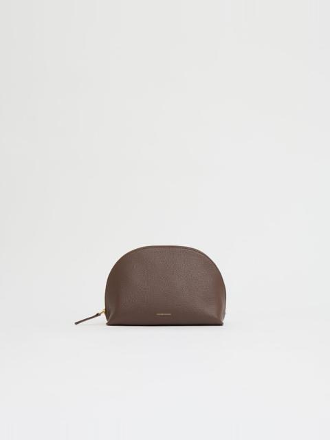 Mansur Gavriel BELLEZZA POUCH