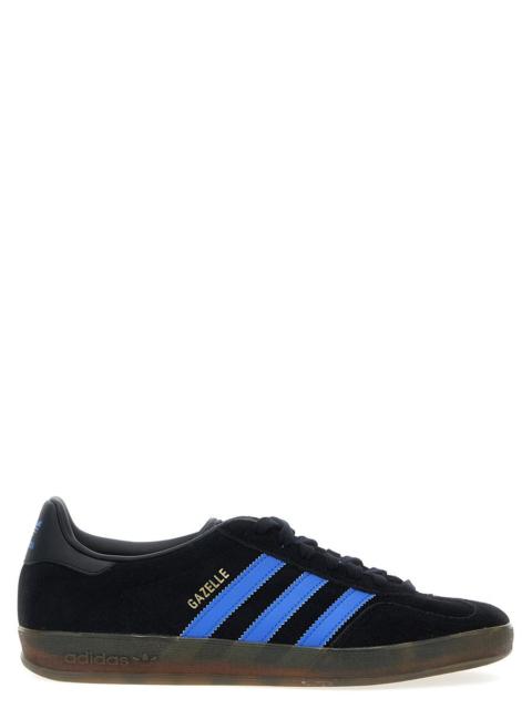 adidas Originals Adidas Originals 'Gazelle Indoor' Sneakers